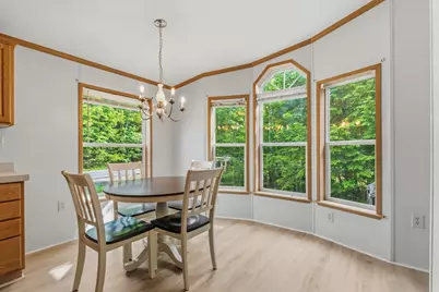 4 Adelard Drive, Brunswick, ME 04011 - Photo 13