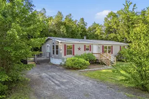 4 Adelard Dr, Brunswick, ME 04011 - Photo 45