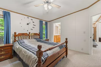 4 Adelard Drive, Brunswick, ME 04011 - Photo 21