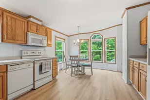4 Adelard Dr, Brunswick, ME 04011 - Photo 11