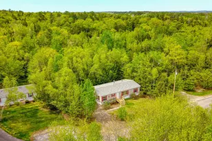 4 Adelard Dr, Brunswick, ME 04011 - Photo 39