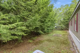 4 Adelard Dr, Brunswick, ME 04011 - Photo 37