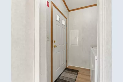 4 Adelard Drive, Brunswick, ME 04011 - Photo 15