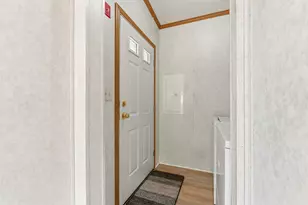 4 Adelard Dr, Brunswick, ME 04011 - Photo 15