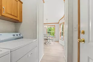4 Adelard Dr, Brunswick, ME 04011 - Photo 17