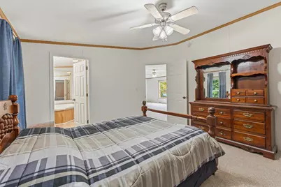 4 Adelard Drive, Brunswick, ME 04011 - Photo 23