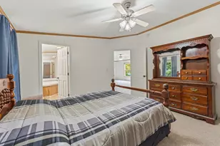 4 Adelard Dr, Brunswick, ME 04011 - Photo 23