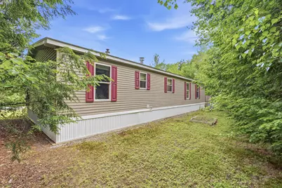 4 Adelard Drive, Brunswick, ME 04011 - Photo 35