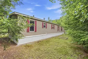 4 Adelard Dr, Brunswick, ME 04011 - Photo 35
