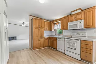 4 Adelard Dr, Brunswick, ME 04011 - Photo 9