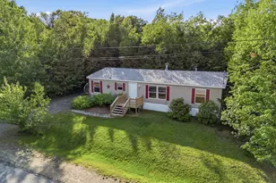 4 Adelard Dr, Brunswick, ME 04011 - Photo 47