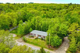 4 Adelard Dr, Brunswick, ME 04011 - Photo 41