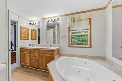 4 Adelard Drive, Brunswick, ME 04011 - Photo 25