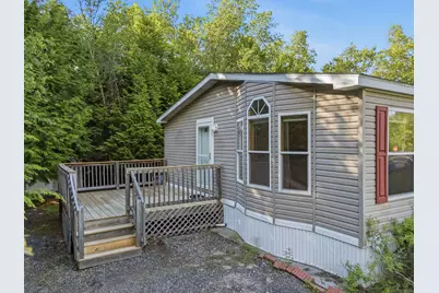 4 Adelard Drive, Brunswick, ME 04011 - Photo 33
