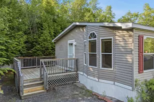 4 Adelard Dr, Brunswick, ME 04011 - Photo 33