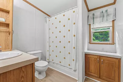 4 Adelard Drive, Brunswick, ME 04011 - Photo 19