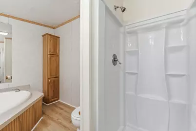 4 Adelard Drive, Brunswick, ME 04011 - Photo 27