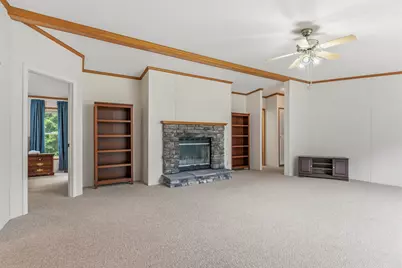 4 Adelard Drive, Brunswick, ME 04011 - Photo 5