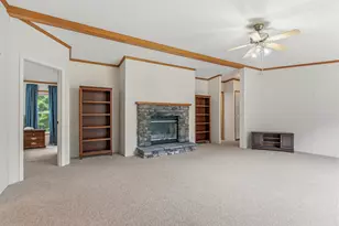 4 Adelard Dr, Brunswick, ME 04011 - Photo 5