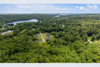 Lot 10 Autumn Lane, Oakland, ME 04963 - Photo 37