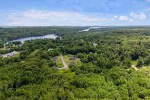 Lot 10 Autumn Ln, Oakland, ME 04963 - Photo 37
