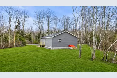 Lot 10 Autumn Lane, Oakland, ME 04963 - Photo 3