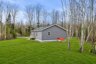 Lot 10 Autumn Ln, Oakland, ME 04963 - Photo 3