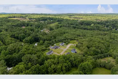 Lot 10 Autumn Lane, Oakland, ME 04963 - Photo 31