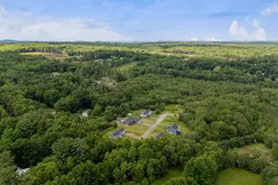 Lot 10 Autumn Ln, Oakland, ME 04963 - Photo 31