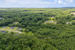 Lot 10 Autumn Ln, Oakland, ME 04963 - Photo 33