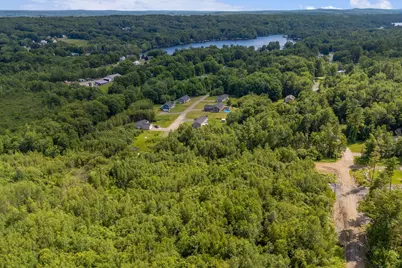 Lot 10 Autumn Lane, Oakland, ME 04963 - Photo 39