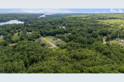 Lot 10 Autumn Lane, Oakland, ME 04963 - Photo 35