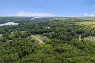 Lot 10 Autumn Ln, Oakland, ME 04963 - Photo 35