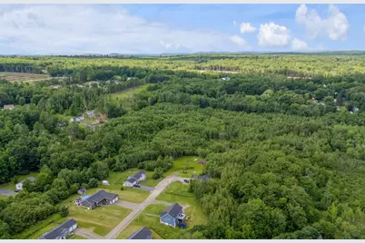 Lot 10 Autumn Lane, Oakland, ME 04963 - Photo 29
