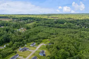 Lot 10 Autumn Ln, Oakland, ME 04963 - Photo 29