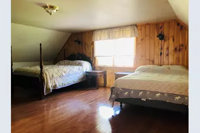 362 Stickney Hill Road, Liberty, ME 04949 - Photo 15