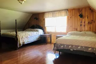362 Stickney Hill Rd, Liberty, ME 04949 - Photo 15