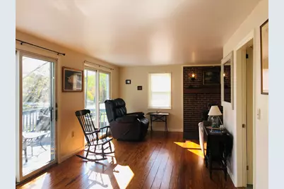 362 Stickney Hill Road, Liberty, ME 04949 - Photo 19