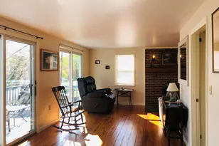 362 Stickney Hill Rd, Liberty, ME 04949 - Photo 19
