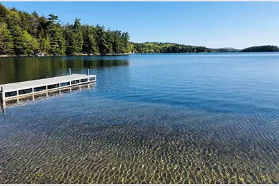 362 Stickney Hill Road, Liberty, ME 04949 - Photo 3
