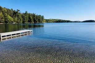 362 Stickney Hill Rd, Liberty, ME 04949 - Photo 3