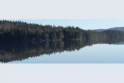 362 Stickney Hill Road, Liberty, ME 04949 - Photo 27