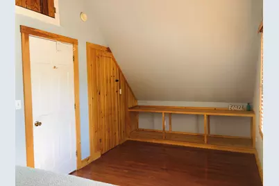 362 Stickney Hill Road, Liberty, ME 04949 - Photo 23