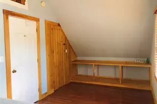 362 Stickney Hill Rd, Liberty, ME 04949 - Photo 23
