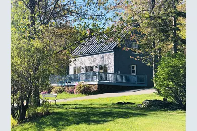 362 Stickney Hill Road, Liberty, ME 04949 - Photo 25