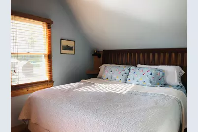 362 Stickney Hill Road, Liberty, ME 04949 - Photo 17