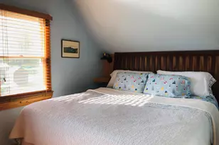 362 Stickney Hill Rd, Liberty, ME 04949 - Photo 17