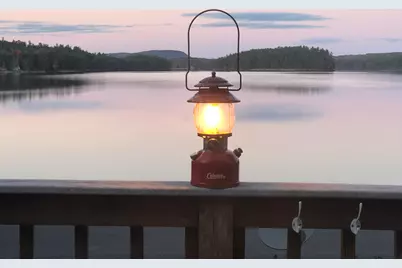 362 Stickney Hill Road, Liberty, ME 04949 - Photo 29
