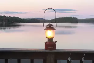 362 Stickney Hill Rd, Liberty, ME 04949 - Photo 29