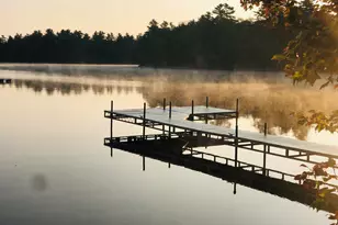 362 Stickney Hill Rd, Liberty, ME 04949 - Photo 9